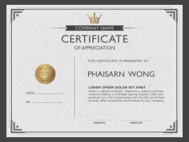 certificate-3.png